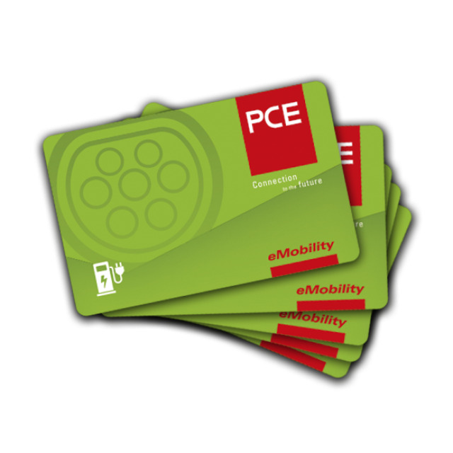 Accessories/spare parts